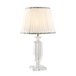 Настольная лампа Modelux ML.5505.01TL CR