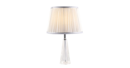 Настольная лампа Modelux ML.5509.01TL CR