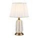 Настольная лампа Modelux ML.6063.01TL WH