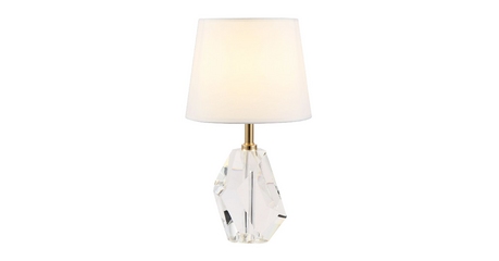 Настольная лампа Modelux ML.6100.01TL