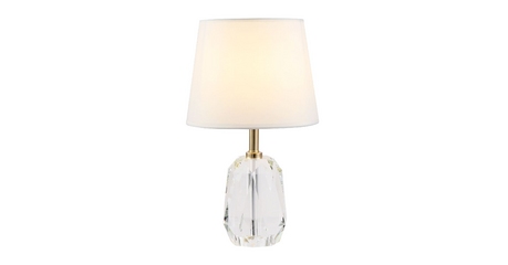 Настольная лампа Modelux ML.6101.01TL