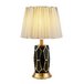 Настольная лампа Modelux ML.6114.01TL BK