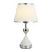 Настольная лампа Modelux ML.6506.01TL WH