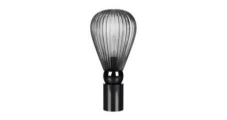 Настольная лампа Odeon Light Elica 5417/1T
