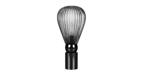 Настольная лампа Odeon Light Elica 5417/1T