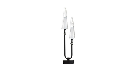 Настольная лампа Odeon Light Fungo 5429/10TL