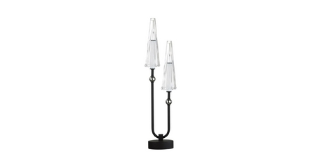Настольная лампа Odeon Light Fungo 5429/10TL
