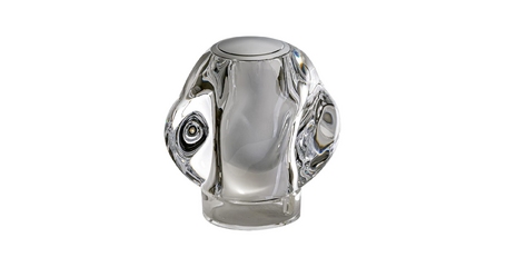 Настольная лампа Odeon Light Jemstone L-vision 5084/2TL