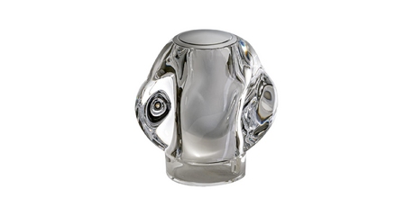 Настольная лампа Odeon Light Jemstone L-vision 5084/2TL