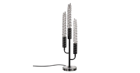 Настольная лампа Odeon Light L-vision Kolos 5459/9TL