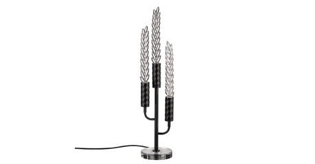 Настольная лампа Odeon Light L-vision Kolos 5459/9TL