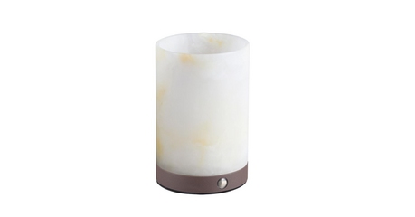 Настольная лампа Odeon Light Nature Candela 7190/2TL