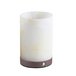 Настольная лампа Odeon Light Nature Candela 7190/2TL