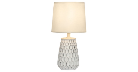 Настольная лампа Rivoli Bertha 7071-502 Б0057272