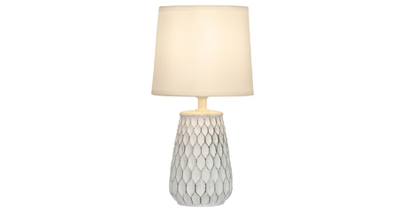 Настольная лампа Rivoli Bertha 7071-502 Б0057272