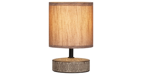 Настольная лампа Rivoli Eleanor 7070-502 Б0057270