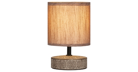 Настольная лампа Rivoli Eleanor 7070-502 Б0057270