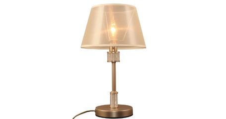 Настольная лампа Rivoli Elinor 7083-501 Б0055624