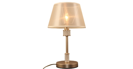 Настольная лампа Rivoli Elinor 7083-501 Б0055624