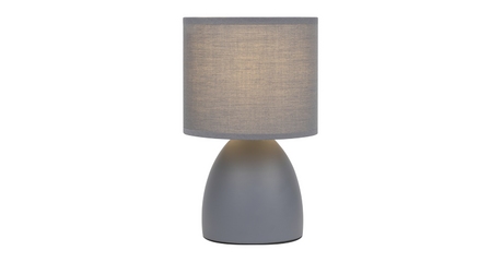 Настольная лампа Rivoli Nadine 7042-501 Б0053454