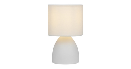 Настольная лампа Rivoli Nadine 7042-502 Б0053455