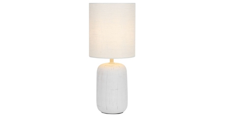 Настольная лампа Rivoli Ramona 7041-501 Б0053451