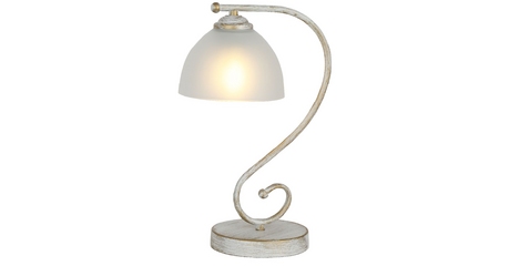 Настольная лампа Rivoli Valerie Б0060981