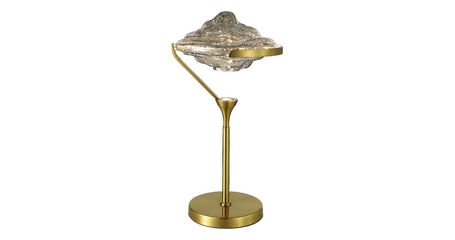 Настольная лампа ST Luce Amara SL6115.304.01