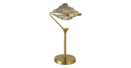 Настольная лампа ST Luce Amara SL6115.304.01