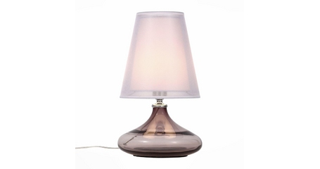 Настольная лампа ST Luce Ampolla SL974.604.01