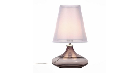 Настольная лампа ST Luce Ampolla SL974.604.01