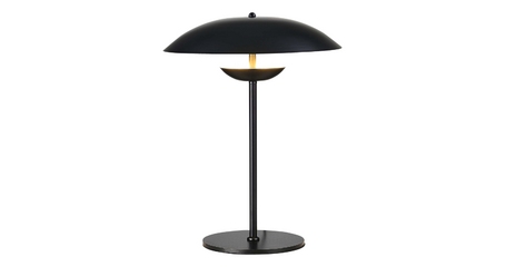 Настольная лампа ST Luce Armonico SL6502.404.01