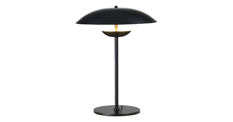 Настольная лампа ST Luce Armonico SL6502.404.01