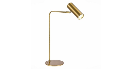 Настольная лампа ST Luce Arper SL1006.204.01