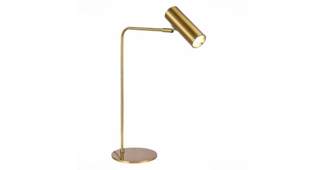 Настольная лампа ST Luce Arper SL1006.204.01