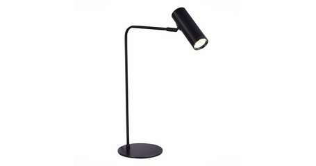 Настольная лампа ST Luce Arper SL1006.404.01