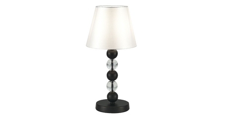 Настольная лампа ST Luce Aurora SL2003.404.01