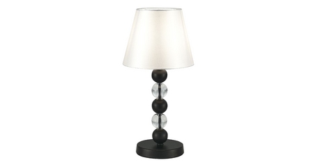 Настольная лампа ST Luce Aurora SL2003.404.01