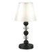 Настольная лампа ST Luce Aurora SL2003.404.01
