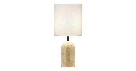 Настольная лампа ST Luce Earthy SL1194.414.01