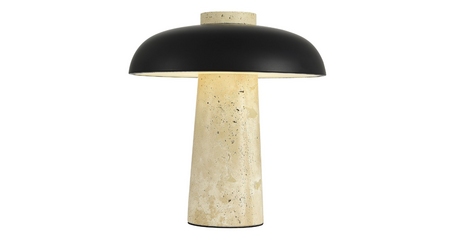 Настольная лампа ST Luce Earthy SL1194.424.01