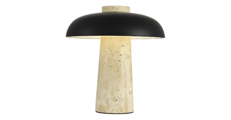 Настольная лампа ST Luce Earthy SL1194.424.01