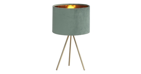 Настольная лампа ST Luce Fuego SL6242.704.01