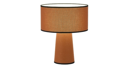 Настольная лампа ST Luce Jackie SL1354.604.01