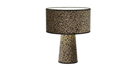 Настольная лампа ST Luce Jackie SL1354.614.01