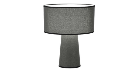 Настольная лампа ST Luce Jackie SL1354.704.01