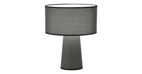 Настольная лампа ST Luce Jackie SL1354.704.01