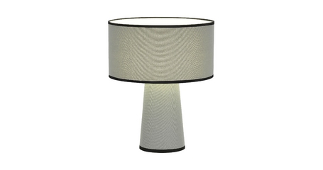 Настольная лампа ST Luce Jackie SL1354.714.01