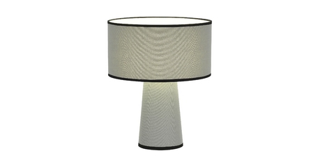 Настольная лампа ST Luce Jackie SL1354.714.01