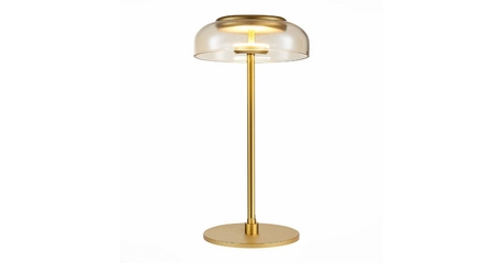 Настольная лампа ST Luce Lazio SL6002.204.01